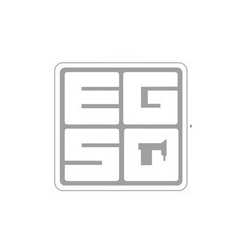 egsd